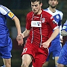 28.2.2014  FC Rot-Weiss Erfurt -  Holstein Kiel  0-0_32